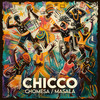 Chomesa - Chicco