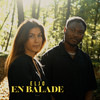 En balade (Explicit) - ELJO