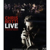 One for My Baby (Live Audio from The Wilshire Theatre) - Chris Botti
