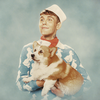 Revolving(feat. Marc E. Bassy) - Yung Bae&Marc E. Bassy