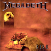 The Doctor Is Calling (Remastered) - Megadeth