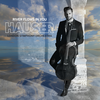 River Flows in You - HAUSER&Yiruma&London Symphony Orchestra&Robert Ziegler