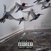 Birds of a Feather (Explicit) - Libe