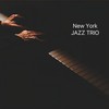 Good Time - New York Jazz Trio