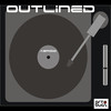 Rainfall (Original Mix) - Outline