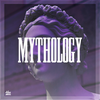 Mythology - musicbyaden