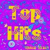 Fuse Tribute (feat. Marger) (Explicit) - Terror Telboy&Marger