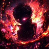 Hide Your Tears Because We Are In Hell - Unquote