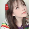 苏荷热播唯美开场 (DJ版) - 兰姐&DJ YiXiu&圈妹&DJ蚕豆好吃