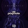Leitmotiv - Pragmatix