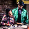 Eu Sei Ser Dj, Abre a Boca e Toma Leite (Explicit) - DJ Patrick R&Mc Navi&Mc Pk77
