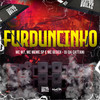 Furduncinho (Explicit) - DJ daCattani&MC M7&Central dos Bailes&MC MEME SP&MC Gegeh