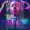 Active Dawn - Deep House Lovers