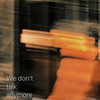we don't talk anymore (3D环绕) - Sam