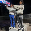 Nola Baby (Explicit) - RawSki