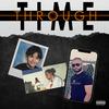 Man In The Mirror (Explicit) - Dillin Hoox