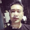 偶尔会想我吗 - Ven