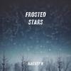 Frosted Stars - Harvey K