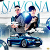 Navona - MC Ryanzin MB&MC Vini do Morro&Torvylone&CQC Records