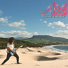 Lost in Paradise - Argi