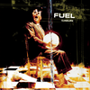 Ozone (Album Version) - Fuel