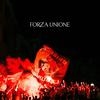 Forza Unione! (Explicit) - Dabolsi