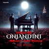 Onjandini - dlala LSD&Mshayi&Kush