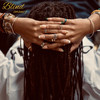 Blind - Imani-J
