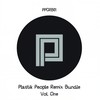 Stand By Me (Johan S Remix) - Keith Sibley