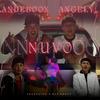 Nuvo (feat. Angely, Andeboox & Rap Ghost) (Explicit) - H GHOST O&Angely&Andeboox&Rap Ghost