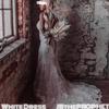 White Dress (Explicit) - JBthePROPHET