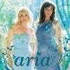 Serenata Di Pace (On a Theme of Verdi) - Aria&Beverley Worboys&Tatjana Gazdik