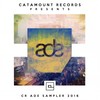Next Generation (Cr Techno Series) - Giancarlo Zara