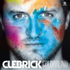 Colorblind (Holi Gaudy Anthem) (Original Mix) - Cuebrick