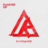 Pumped Up - Klingande