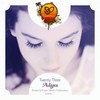 Alya (Blend Remix) - Twenty Three&Blend