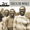 Sweet And Dandy - TOOTS&The Maytals