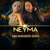 Kina Marrabenta (feat. Dama do Bling) (Remix) - Neyma&Dama do Bling