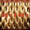 With All My Heart (Gondolier) - Jodie Sands