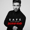 Safe (Deepend Remix) - Nico Santos