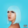 Outro (Explicit) - Njomza