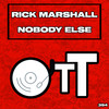 Nobody Else - Rick Marshall