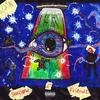 Thuggin' by my Lonely (feat. Tiny Tuness) (Explicit) - SHAD0W&Tiny Tuness