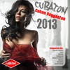 Liberame - Evy-I&Jessee Suarez