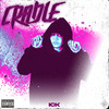 Cradle (Explicit) - ICK