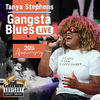 Tek Him Back (Live) - Tanya Stephens