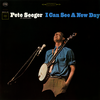 How Can I Keep from Singing (Live) - Pete Seeger