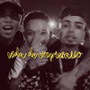 Vida de empresario (Explicit) - MC Fumaça&Mc Mascot&Lks Mc