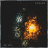 Arcana - Carl Borg