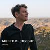Good Time Tonight - Firetime